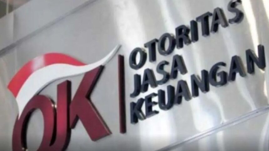 OJK Menyatakan : Generasi Muda Belum Bijaksana dalam Mengakses Produk Keuangan Digital