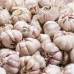 Ombudsman Menemukan Importir Bawang Putih Memangkas Biaya Tanam untuk Petani