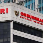 Ombudsman RI Mengidentifikasi Potensi Malaadministrasi dalam Pelayanan Publik Bappebti