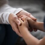 Orang Tua Harus Membekali Anak dengan Kemampuan Melindungi Diri dari Perundungan