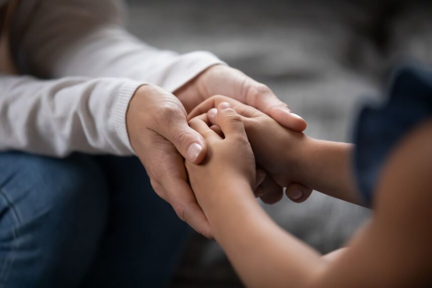 Orang Tua Harus Membekali Anak dengan Kemampuan Melindungi Diri dari Perundungan