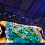 PB ESI Memusatkan Perhatian pada Turnamen Nasional dan Internasional Tahun 2024