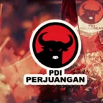 PDI Perjuangan Minta Maaf Jika Terjadi Kemacetan di Lenteng Agung Akibat Acara HUT