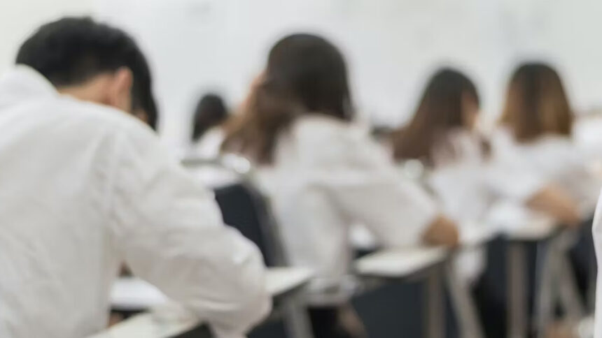PISA 2022 jadi Evaluasi untuk Meningkatkan Kualitas Pendidikan di Indonesia