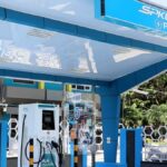 PLN Membangun 624 SPKLU untuk Mendukung Ekosistem Kendaraan Listrik