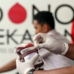 PMI Berkolaborasi dengan Mitra Perhotelan dan Pariwisata dalam Pengadaan Darah