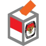 PPLN Mencatat Perluasan Partisipasi Pemilih Bergantung pada Kesadaran Masyarakat
