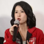 PSI Menyatakan Bahwa Laporan Pengeluaran Dana Kampanye Belum Selesai