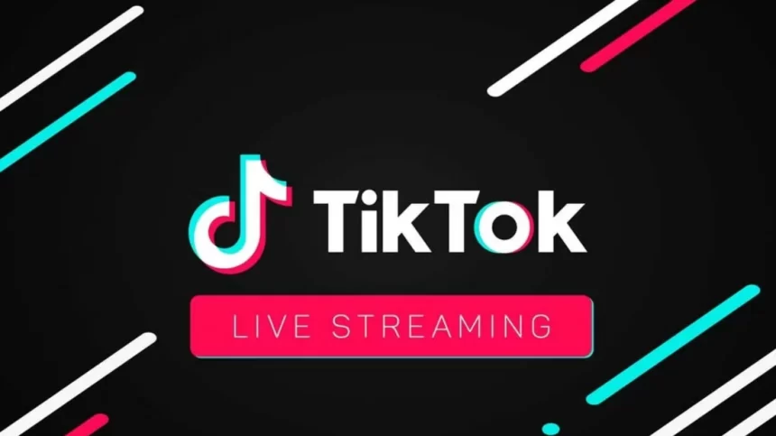 Pakar Penggunaan Live TikTok oleh Calon Presiden Mendorong Partisipasi Pemilih Muda