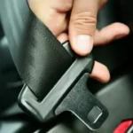 Pakar Peringatkan Pentingnya Penggunaan Sabuk Keselamatan di Angkutan Umum