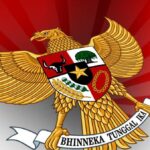 Pancasila Menghadapi Dampak Bahasa Asing dengan Bijak