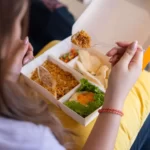 Panduan Diet Sehat, Pengaturan Porsi Makan dan Asupan Kalori yang Tepat