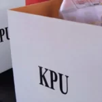 Panduan Syarat dan Proses Pindah TPS Pemilu 2024, Temukan Informasinya di Sini!