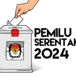 Partisipasi Perempuan dalam Pemilu 2024