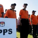 Pemahaman tentang KPPS dan Tanggung Jawab serta Fungsinya