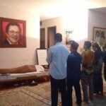 Pemakaman Rizal Ramli Akan Dilaksanakan di TPU Jeruk Purut pada Hari Kamis