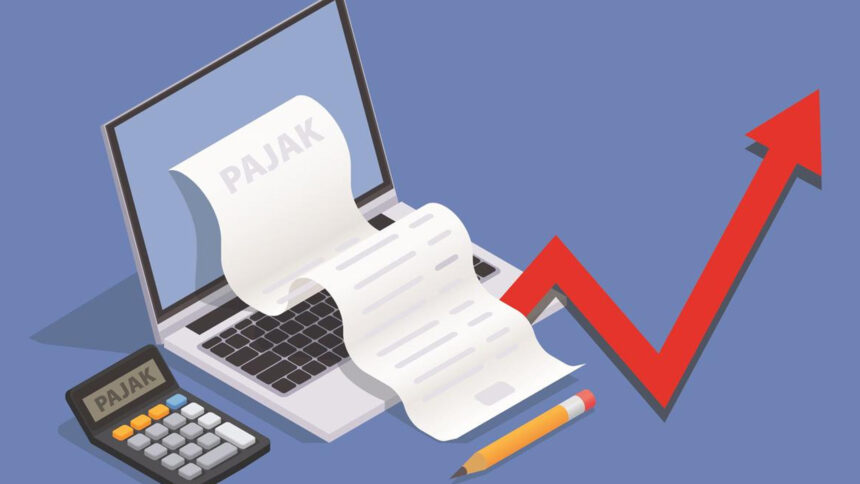 Pemerintah Akan Segera Merilis Surat Edaran Mengenai Insentif Pajak Hiburan