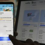 Pemerintah Sukses Menyerap Dana Sebesar Rp12 Triliun melalui Lelang 7 Seri SBSN