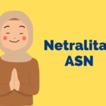Pemkot Berkomitmen Mewujudkan Nihil Pelanggaran ASN pada Pemilu 2024