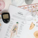 Penderita Diabetes Disarankan Menjadwalkan Makan Malam untuk Mencegah Gangguan Tidur