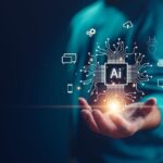 Penerapan Teknologi AI dalam Pelaksanaan Pemilihan Umum