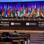 Pengakuan Bahasa Indonesia Sebagai Bahasa Internasional oleh UNESCO