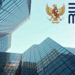 Pengamat Menilai Likuidasi BUMN di Masa Depan Akan Disesuaikan dengan Kebutuhan