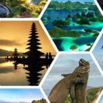 Pengamat Menilai Potensi Pengembangan Wisata Berbasis Personal di Indonesia