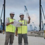 Pengamat Menilai Waskita dan WIKA Tidak Merugikan Negara