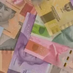 Pentingnya Peningkatan Sektor Keuangan Indonesia dalam 5 Tahun Mendatang