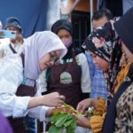 Penyuluhan, Aspek Program yang Dilupakan dalam Debat Cawapres