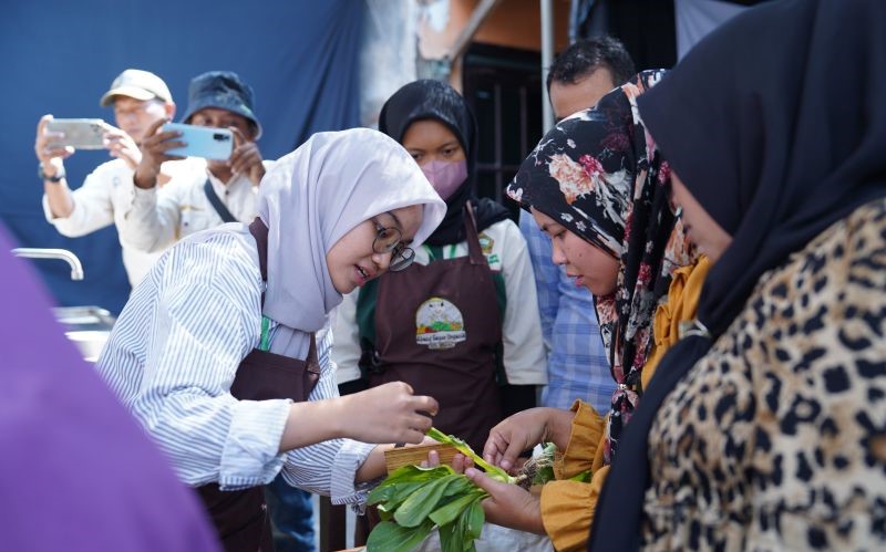 Penyuluhan, Aspek Program yang Dilupakan dalam Debat Cawapres