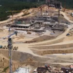 Peran Investor Domestik Menjadi Kunci bagi Masuknya Investor Asing ke Kota Nusantara