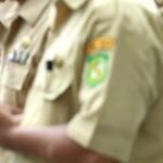 Peran Penting Camat dalam Mensosialisasikan Pemilu Damai ke Masyarakat