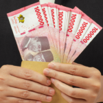 Perlukah Pelaku Usaha Menggaji Diri Ini Penjelasannya