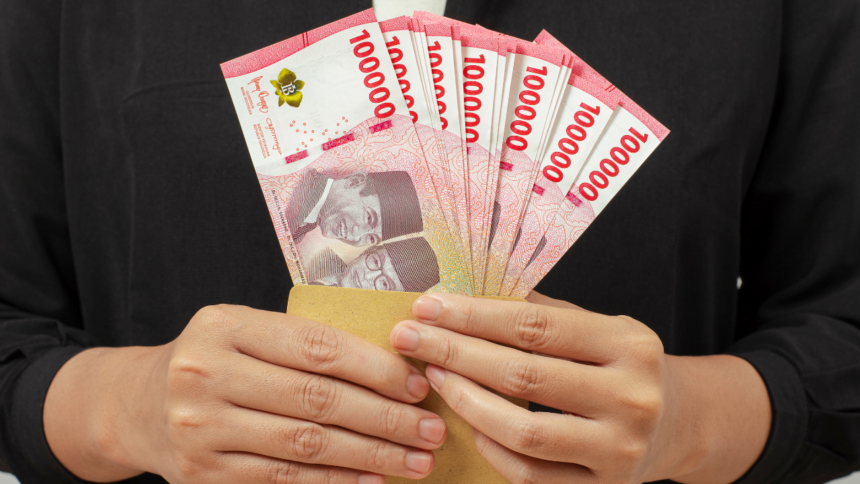 Perlukah Pelaku Usaha Menggaji Diri Ini Penjelasannya