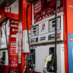 Pertamina Apresiasi Pembayaran Dana Kompensasi BBM dari Pemerintah