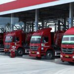 Pertamina Patra Niaga Menjamin Distribusi oleh Mitranya Sesuai dengan Regulasi