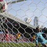 Piala Asia 2023 : Indonesia Gugur dari Kompetisi oleh Australia, Penjelasan STY