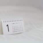 Pilihan Tanggal Pernikahan Tahun 2024, Februari dan April Mendominasi Tanggal Cantik