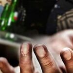 Polri Menetapkan Tersangka dalam Kasus Minuman Keras Oplosan yang Mematikan