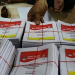 Populix Generasi Z Berharap Pemimpin Netral, Milenial Cenderung Pragmatis