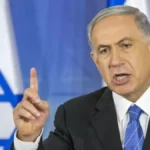 Presiden Israel Minta Pembebasan Sandera dan Mengakhiri Serangan ke Gaza