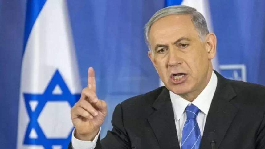 Presiden Israel Minta Pembebasan Sandera dan Mengakhiri Serangan ke Gaza