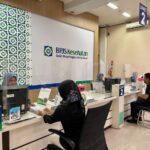 Presiden Mengapresiasi Kinerja BPJS Kesehatan Meski Mengevaluasi Perbaikan Antrean