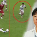 Protes Timnas Indonesia ke AFC Terkait Gol Kontroversial Irak