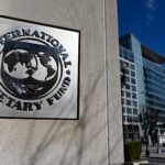 Proyeksi IMF Pertumbuhan Ekonomi Dunia Tahun 2024 Mencapai 3,1%