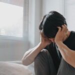Psikolog : Mengenali Tanda-Tanda Seseorang yang Berpotensi Bunuh Diri Melalui Perilakunya
