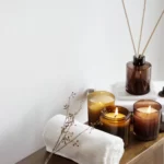 Psikolog Menyatakan Aromaterapi Mampu Membantu Pengelolaan Stres