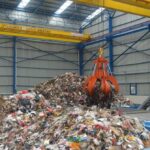 SIG RDF Plant Solusi Mendukung Pemda Menciptakan Lingkungan Bersih